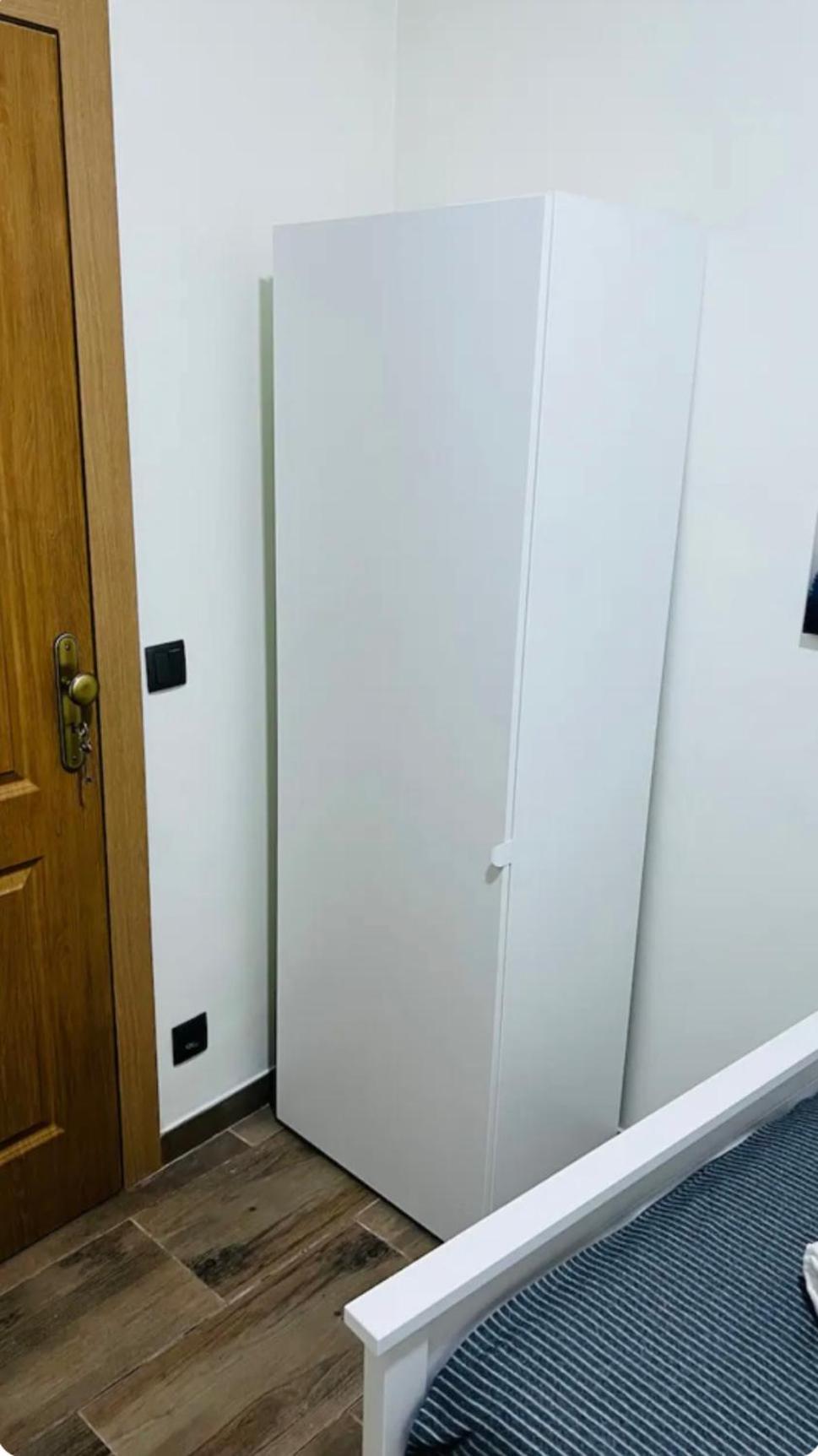 Apartamento Alfama - Lisboa Εξωτερικό φωτογραφία
