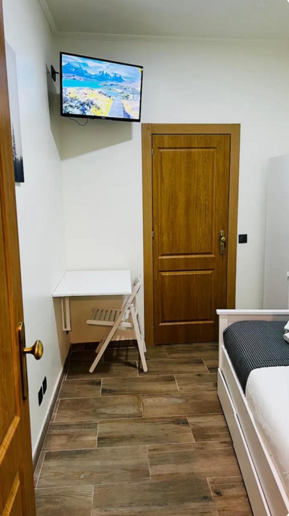 Apartamento Alfama - Lisboa Εξωτερικό φωτογραφία