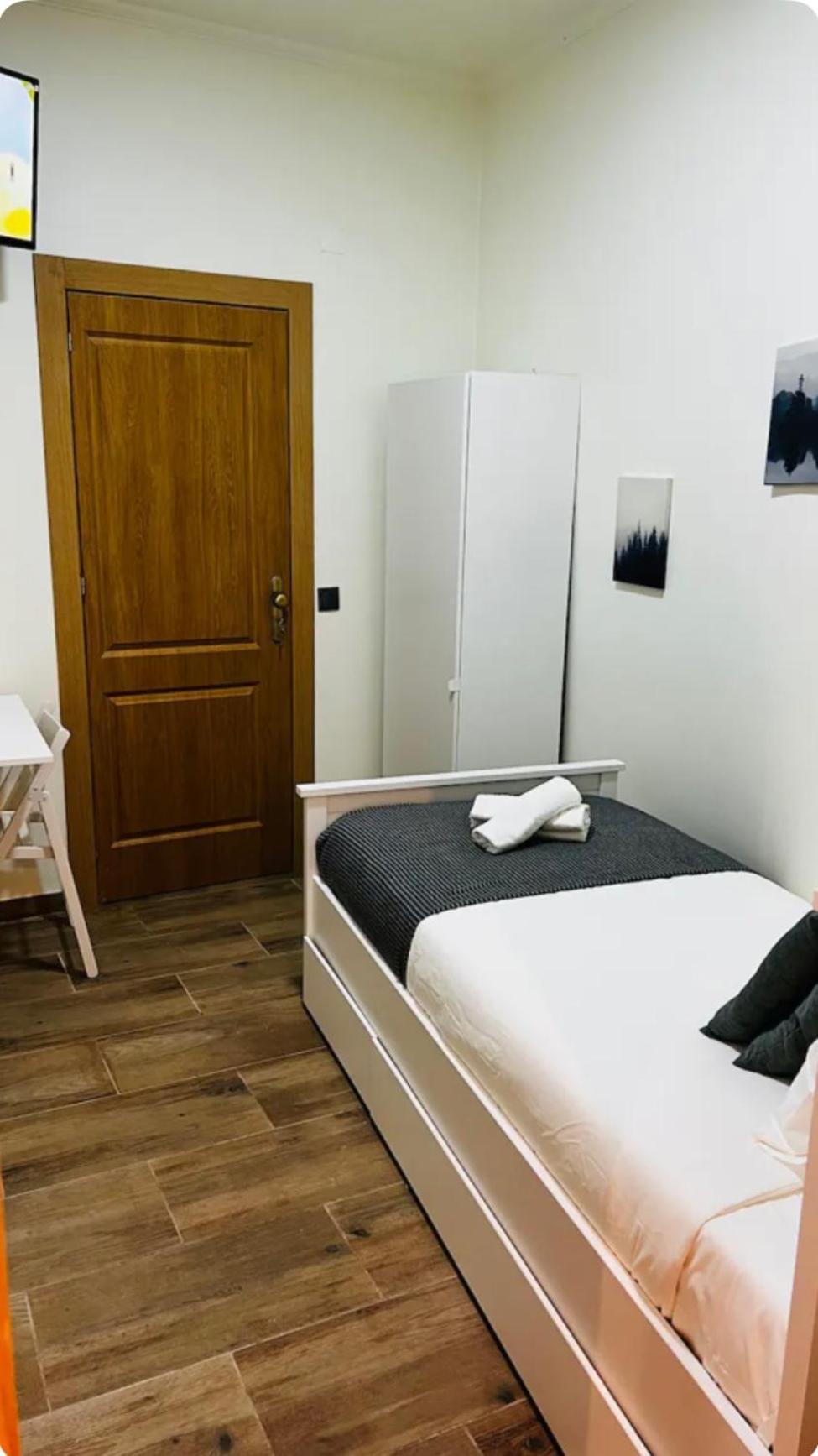 Apartamento Alfama - Lisboa Εξωτερικό φωτογραφία