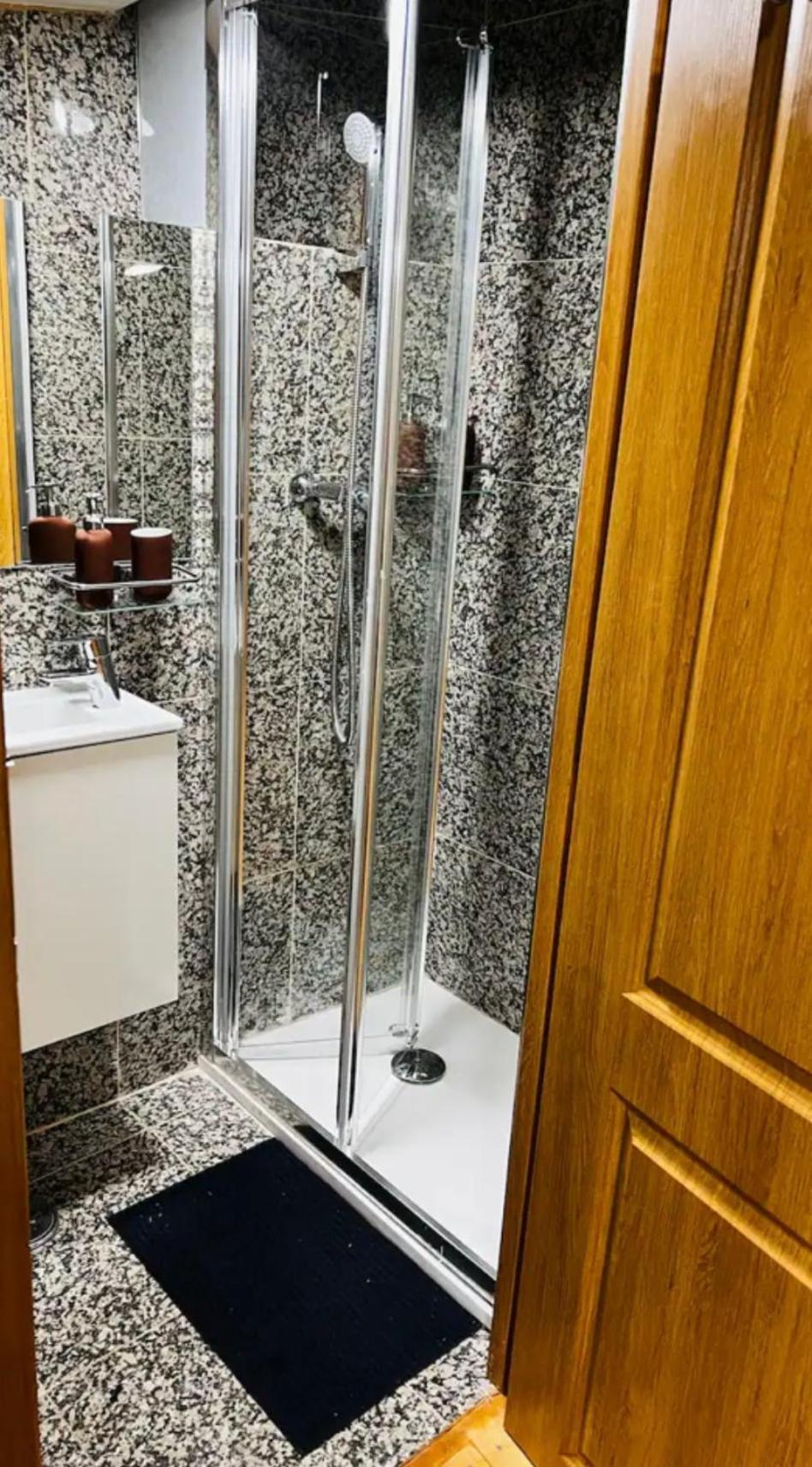 Apartamento Alfama - Lisboa Εξωτερικό φωτογραφία