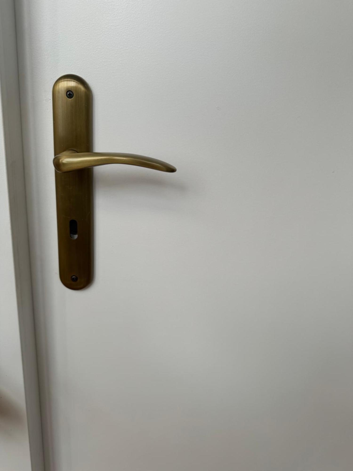 Apartamento Alfama - Lisboa Εξωτερικό φωτογραφία