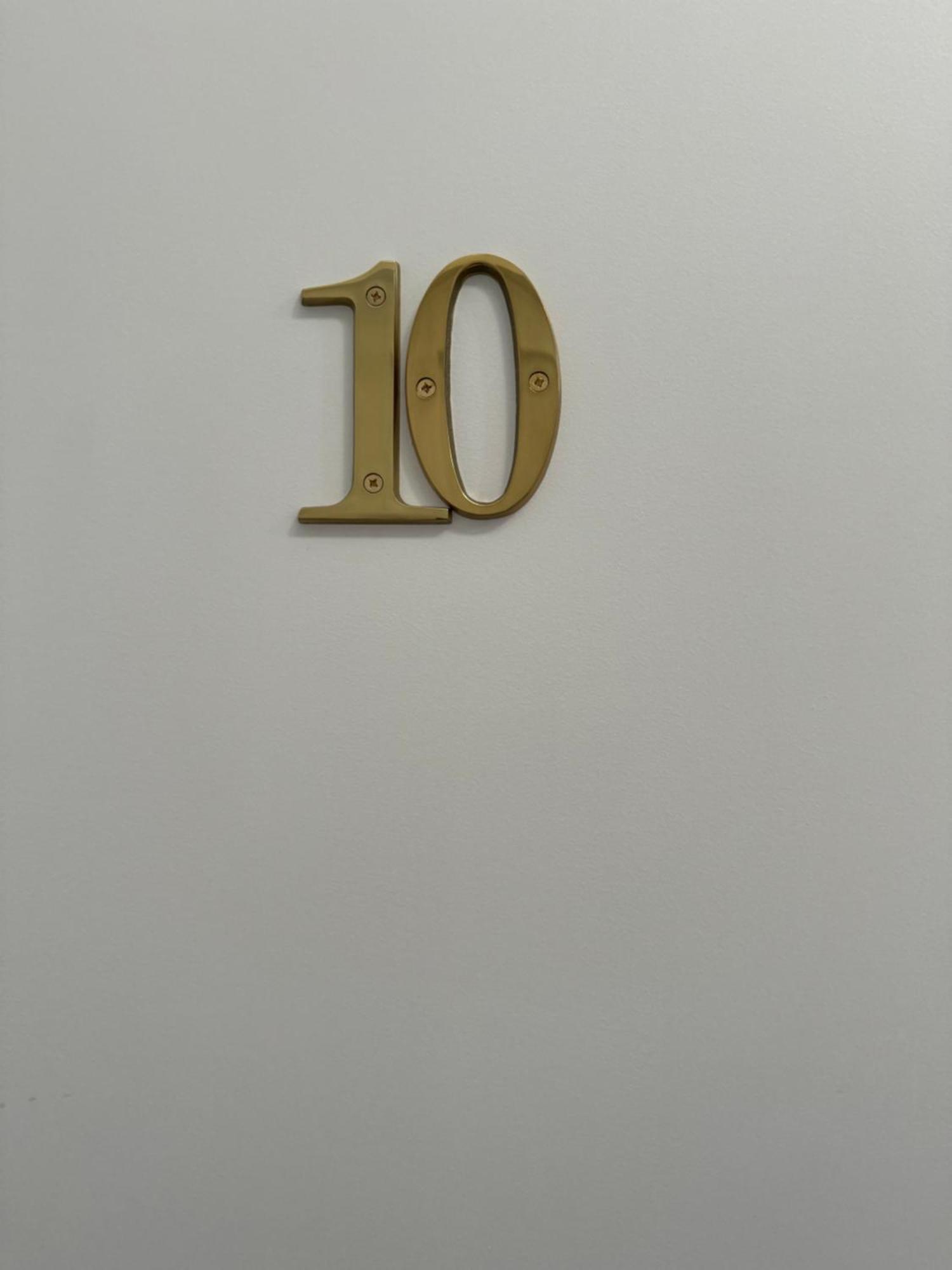 Apartamento Alfama - Lisboa Εξωτερικό φωτογραφία