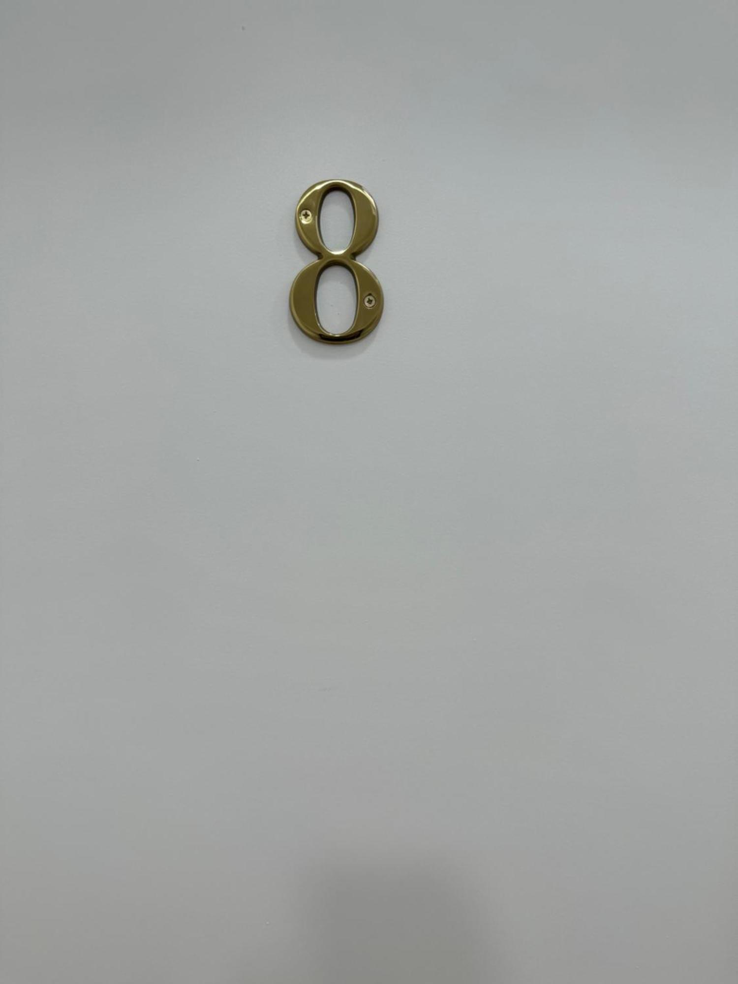 Apartamento Alfama - Lisboa Εξωτερικό φωτογραφία