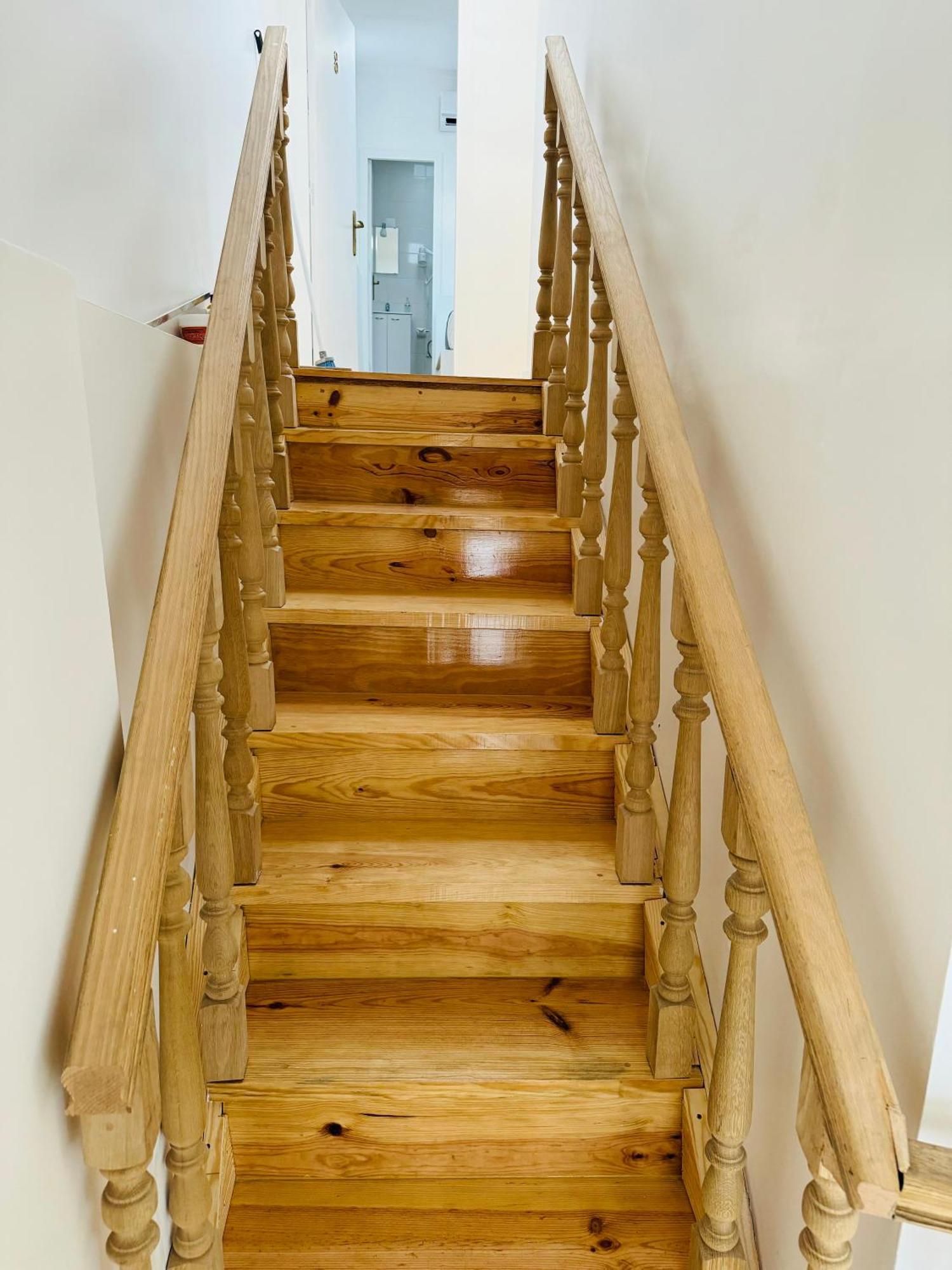 Apartamento Alfama - Lisboa Εξωτερικό φωτογραφία