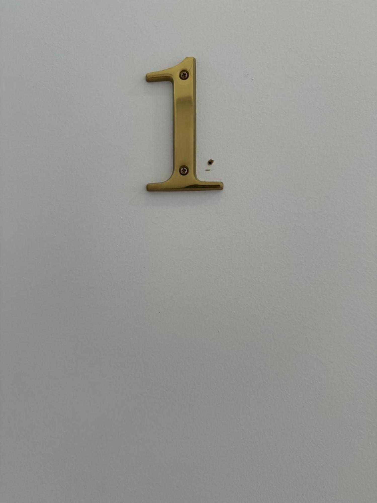 Apartamento Alfama - Lisboa Εξωτερικό φωτογραφία